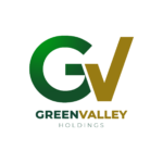 Green Valley Group