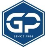 Gulf Precast Concrete