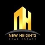 Heights Real Estate LLC