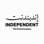 Independend Food Group