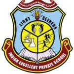 Indian Excellent Private School