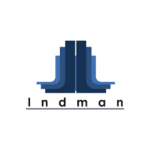 Indman Group