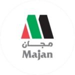 Majan Group