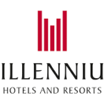Millennium Hotels and Resorts