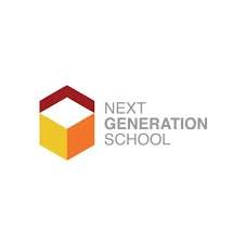 Next Generation School Careers - RealJobs