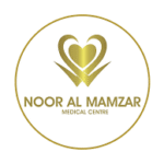 Noor Al Mamzar Medical Center