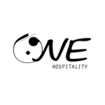 One Hospitality Sole Proprietorship