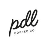 PDL Coffee