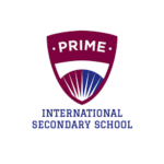 Prime International School