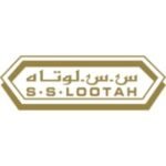 SS Lootah Group