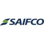 Saifco Electromechanical Works