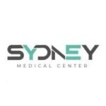 Sydney Medical Center