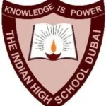 The Indian High School