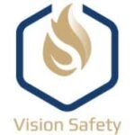 Vision Safety and NIGMA