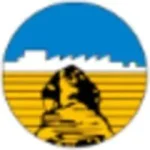 Arab Contractors