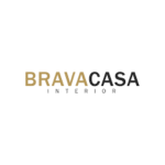 Bravacasa Interior