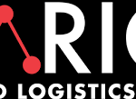 Clarion Shipping Services
