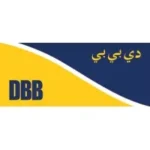 DBB Group