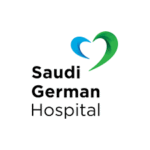 Saudi German Clinics