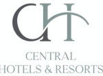 Central Hotel Apartments