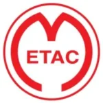 Metac General Contracting Company