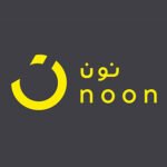 Noon