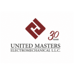 United Masters Electromechanical L.L.C