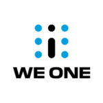 We One Group