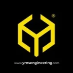 YMS Engineering