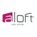 Aloft