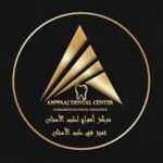 Amwaaj Dental Center