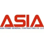Asia Prime Contracting