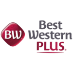 Best Western Plus