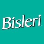 Bisleri International Group