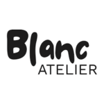 Blanc Atelier Interior Design