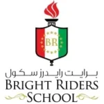 Bright Rider Scool