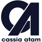 Cassia Atam Metals