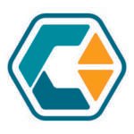 Contech Building Systems 