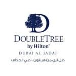 DoubleTree by Hilton Dubai Al Jadaf