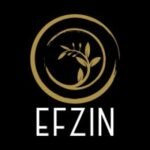 EFZIN Group