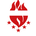 FIREX Group