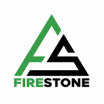 Firestone Fire & Security Systems