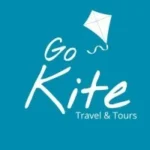 Go Kite Travel