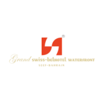Grand Swiss Belhotel