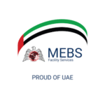 MEBS Facility Services