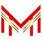 Mathews Meta Manufacturing