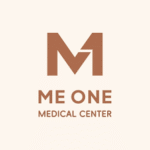 Me One Medical Centre