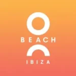 O Beach Resort