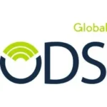 OSD Global DMCC