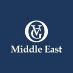 OVG Middle East Hospitality